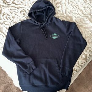 RIPCURL Sweatshirt Hoodie